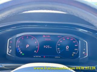 VOLKSWAGEN T-Roc usata, con Cruise Control