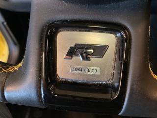 VOLKSWAGEN Maggiolino usata, con Boardcomputer