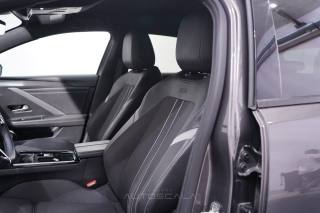 OPEL Astra usata, con Cruise Control