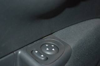 FIAT 500 usata, con MP3