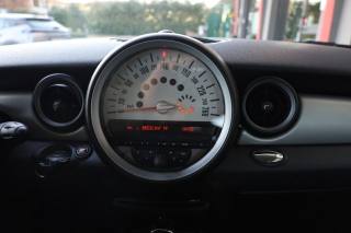 MINI One usata 30
