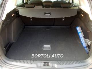 FORD Focus usata, con Chiusura centralizzata