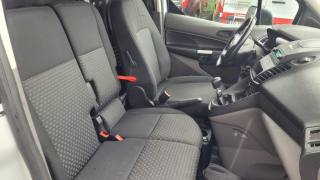 FORD Transit Connect usata, con Immobilizzatore elettronico