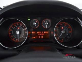 FIAT Punto usata 12