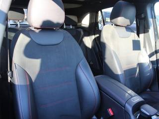 MERCEDES-BENZ GLA 220 usata, con Controllo automatico clima