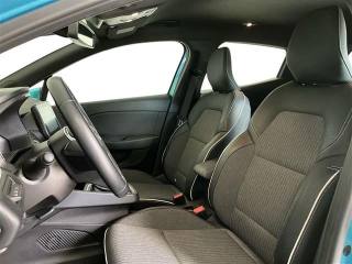 RENAULT Clio usata 9