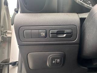 CITROEN C3 Aircross usata, con Autoradio
