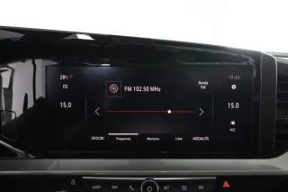 OPEL Mokka usata 10