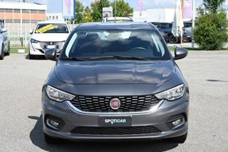 FIAT Tipo usata, con Airbag