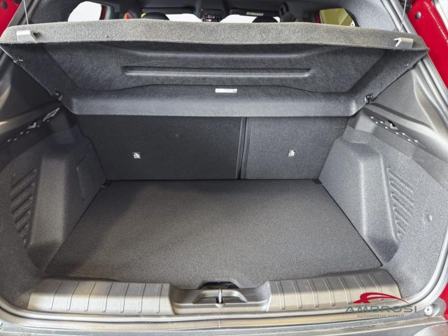 JEEP Avenger usata 8