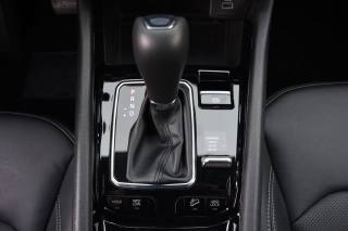 JEEP Compass usata, con Trazione integrale