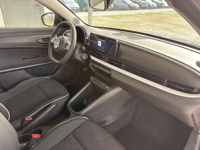 FIAT 600 usata, con Trazione integrale