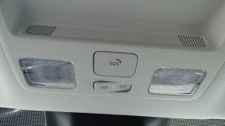 FORD Focus usata 131