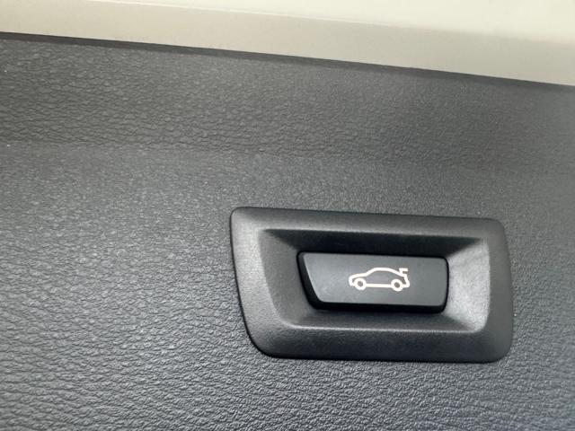 BMW X1 usata, con Chiusura centralizzata