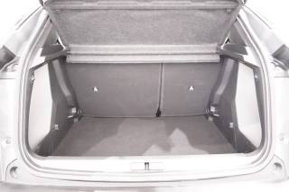 PEUGEOT 2008 usata, con Sensore di luce