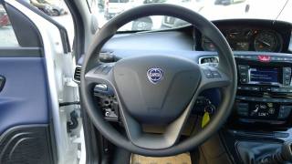 LANCIA Ypsilon usata 13