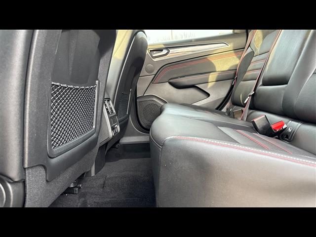 RENAULT Arkana usata, con Cruise Control