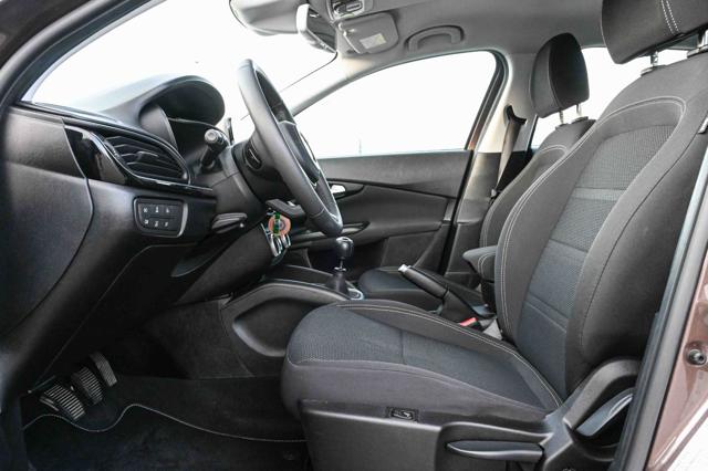 FIAT Tipo usata, con Servosterzo