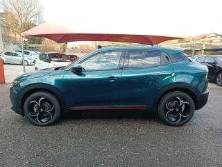 ALFA ROMEO Junior usata, con Airbag Passeggero