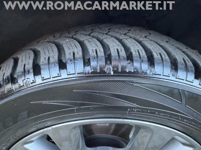 FORD Kuga usata, con Immobilizzatore elettronico