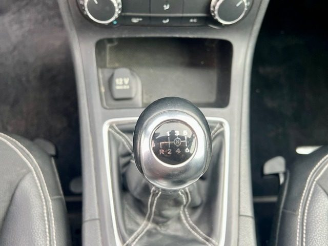 MERCEDES-BENZ B 180 usata, con ESP