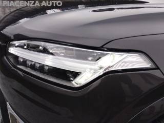 VOLVO XC90 usata, con Fari Xenon