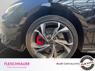 AUDI A3 usata, con Autoradio