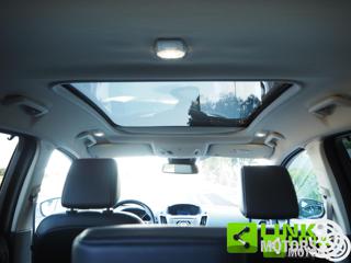 FORD C-Max usata 7