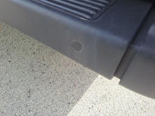 FIAT Ducato usata, con Climatizzatore