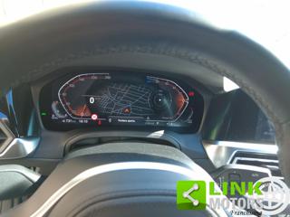 BMW 420 usata, con Cerchi in lega