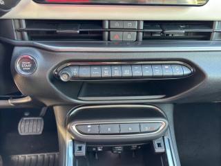 FIAT 600 usata, con Fendinebbia