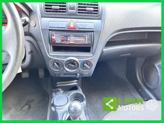 KIA Picanto usata 17