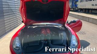 FERRARI California usata 75