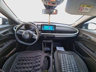 FIAT 600 usata, con Controllo trazione