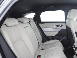 LAND ROVER Range Rover Velar usata 4