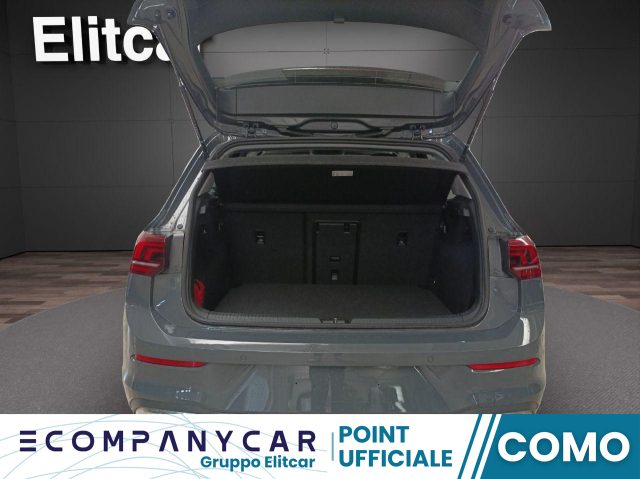 VOLKSWAGEN Golf usata, con Servosterzo