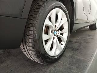 BMW X1 usata 15