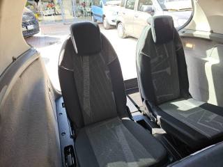 RENAULT Grand Scenic usata, con Sensore di luce