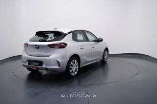 OPEL Corsa usata, con Autoradio