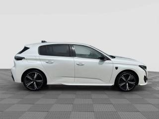 PEUGEOT 308 usata 4