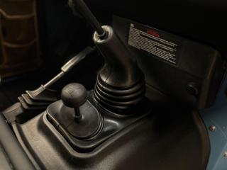 LAND ROVER Defender usata 16