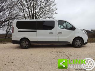 FIAT Talento usata 41