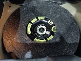 PEUGEOT 208 usata, con Servosterzo