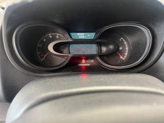 FIAT Talento usata, con Bracciolo
