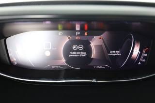PEUGEOT 3008 usata 6