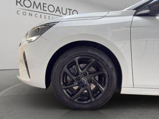 OPEL Corsa usata, con Airbag testa