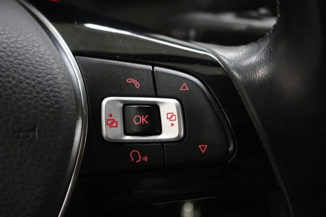 VOLKSWAGEN up! usata 23