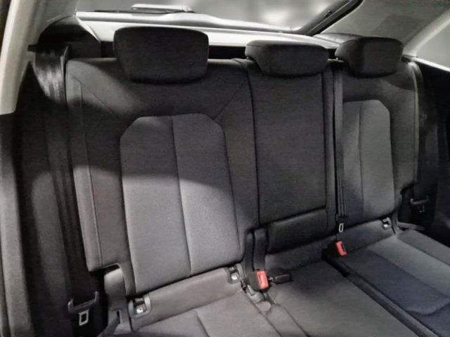 AUDI Q3 usata, con Fari LED