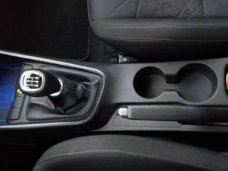 HYUNDAI Bayon usata, con Marmitta catalitica