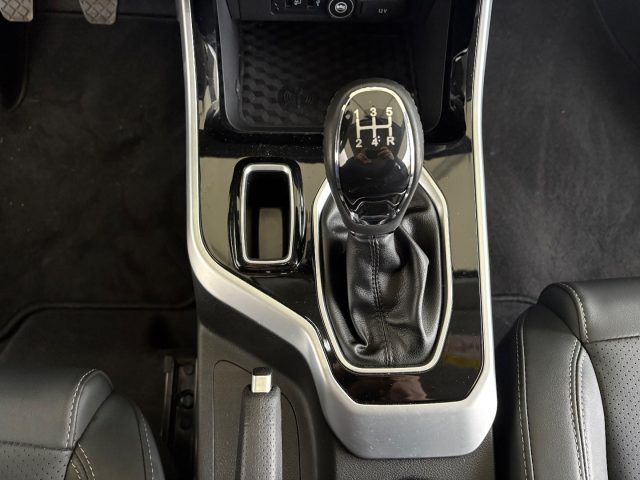 DR MOTOR DR 5.0 usata, con Fendinebbia